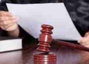 बड़ी खबर : चर्चित जिलापंचायत हाकम समेत 24 के विरूद्ध चार्जशीट दाखिल