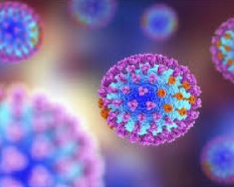 सावधान : उत्तराखंड में मिले इन्फ्लुएंजा के चार मरीज