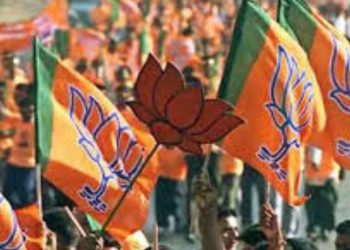 बड़ी खबर : कांग्रेस के पूर्व मंत्री विधायक आज थामेंगे बीजेपी का दामन