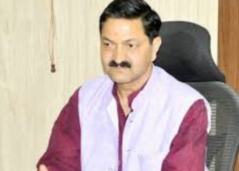 बीकेटीसी के दो वर्ष का कार्यकाल पूर्ण होने पर वित्तीय पारदर्शिता की दिशा में की गई गंभीर पहल