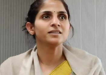 इस सर्दी, लाएं बदलाव अपने अनुपयोगी गरम कपड़े जरूरतमंद लोगों को भेंट करें,जिलाधिकारी