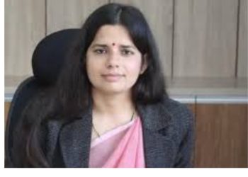 डीएम नैनीताल ने हल्द्वानी में शहर के सभी गणमान्य लोगों और सभी वर्गों के साथ की बैठक:-जानिए क्या था विशेष