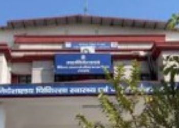 स्वास्थ्य विभाग में वर्षवार नर्सिंग भर्ती तो हो गई,लेकिन दुर्गम सुगम जगहों में नियुक्ति का खेल जारी,व्यापक भ्रष्टाचार की आशंका