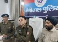 बनभलपुरा उपद्रव:-नैनीताल पुलिस ने की अब तक 58 दंगाइयों को गिरफ्तार
