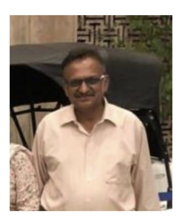 बिग ब्रेकिंग : 10 हजार रुपये की रिश्वत लेते सीबीआई ने सीजीएसटी के अधीक्षक को रंगे हाथों किया गिरफ्तार