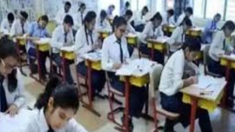 बिग ब्रेकिंग : यहां पर कल भी बंद रहेंगे सभी स्कूल