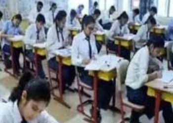 इस दिन से शुरू होगी 10वीं व12वीं बोर्ड की परीक्षा,एडमिट कार्ड जारी