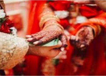 बिग ब्रेकिंग : 2010 के बाद हुई शादी का पंजीकरण है अनिवार्य, वरना लगेगा जुर्माना