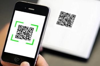 सावधान : गिफ्ट पर दिखे QR कोड तो जल्दबाजी में न करें स्कैन,खाता हो जाएगा खाली