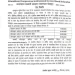 उत्तराखंड राज्य के को-ऑपरेटिव बैंकों में 233 पदों पर भर्ती प्रक्रिया शुरू, आदेश जारी