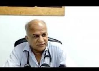 मेडिकल कॉलेज हल्द्वानी रैगिंग प्रकरण पर एंटी रैगिंग कमेटी और प्राचार्य डॉ अरुण जोशी की सख्त कार्रवाई