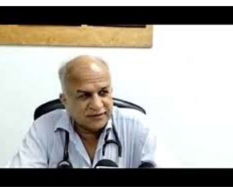 मेडिकल कॉलेज हल्द्वानी रैगिंग प्रकरण पर एंटी रैगिंग कमेटी और प्राचार्य डॉ अरुण जोशी की सख्त कार्रवाई