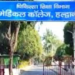 हल्द्वानी स्थित मेडिकल कॉलेज बना दंगल का अखाड़ा,अब जूनियर और सीनियर छात्रों के बीच हुई मारपीट