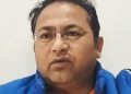बिग ब्रेकिंग : जागो उत्तराखंड के संपादक आशुतोष नेगी को पुलिस ने किया गिरफ्तार