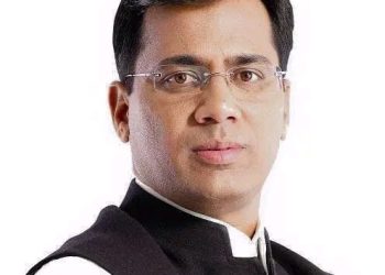 भाजपा की राह पर कांग्रेस : भाजपा की तरह नैनीताल लोकसभा से कांग्रेस ने चौंकाया