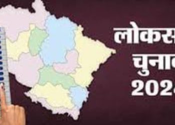 राजनीति : क्षेत्रीय दलों ने मिलकर बनाया अलायंस यूकेडी शामिल नहीं, आज दोपहर प्रत्याशियों की घोषणा संभव