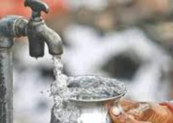 जल संस्थान के हालात अद्भुद अविश्वसनीय अकल्पनीय : ना पहुंचा नल,ना आया पानी,पहुंचा सिर्फ बिल और नोटिस