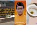 निःशुल्क इलाज तो छोड़िए मरीजों और तीमारदारों को निःशुल्क शौचालय देने में भी नाकाम राज्य सरकार