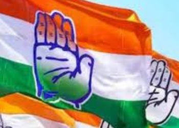 आज हो सकती है कांग्रेस प्रत्याशियों की घोषणा,नैनीताल लोकसभा से दीपक बलुटिया माने जा रहें हैं प्रबल दावेदार