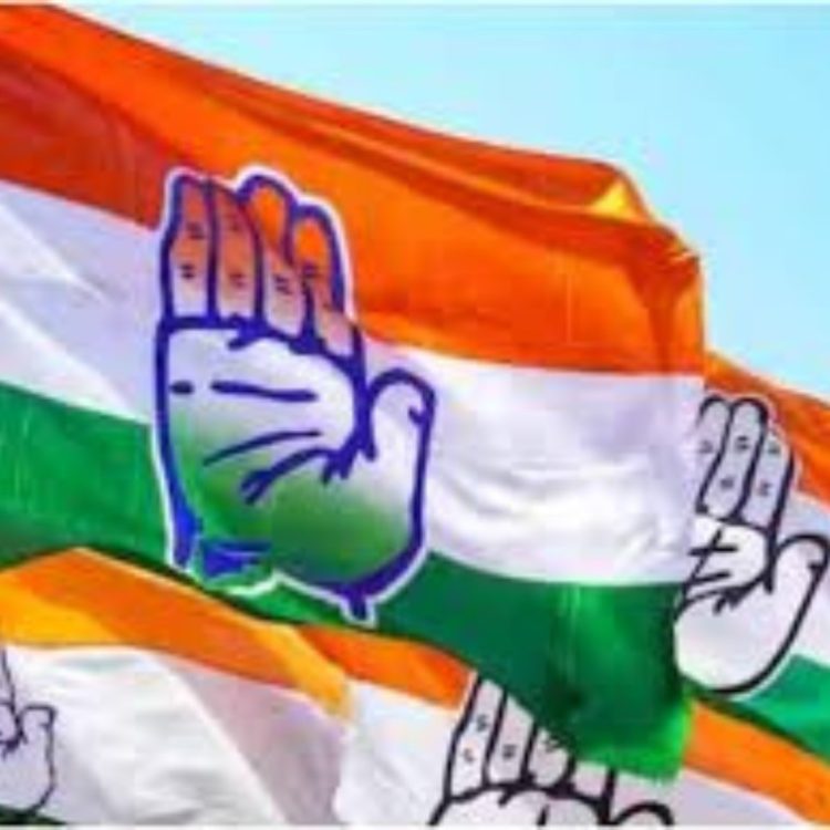 आज हो सकती है कांग्रेस प्रत्याशियों की घोषणा,नैनीताल लोकसभा से दीपक बलुटिया माने जा रहें हैं प्रबल दावेदार