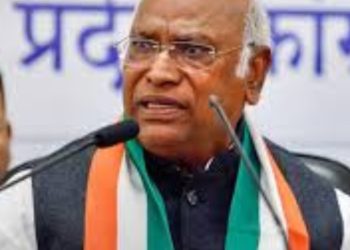 देर रात तक चली कांग्रेस केंद्रीय चुनाव समिति की बैठक,उत्तराखंड के प्रत्याशियों के नाम अभी भी तय नहीं