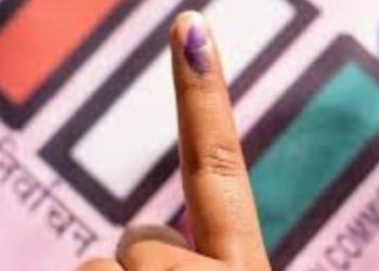 बिग ब्रेकिंग : लोकसभा चुनाव में भाजपा कांग्रेस की बढ़ सकती है मुश्किलें,जल्द क्षेत्रीय दलों का बन सकता है एलायंस