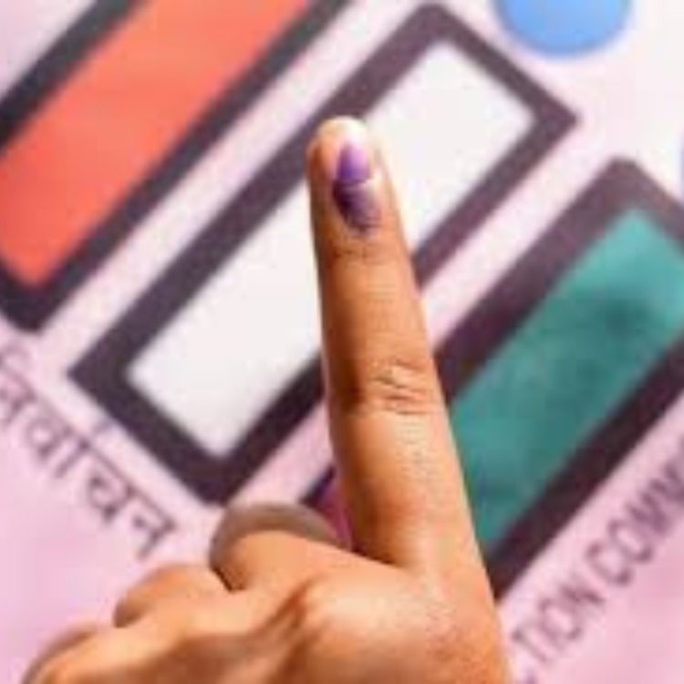 बिग ब्रेकिंग : लोकसभा चुनाव में भाजपा कांग्रेस की बढ़ सकती है मुश्किलें,जल्द क्षेत्रीय दलों का बन सकता है एलायंस