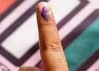 देश भर में लागू हुई आदर्श आचार संहिता,उत्तराखंड में प्रथम चरण में होंगे पांचो लोकसभा सीट पर मतदान