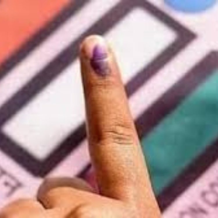 देश भर में लागू हुई आदर्श आचार संहिता,उत्तराखंड में प्रथम चरण में होंगे पांचो लोकसभा सीट पर मतदान