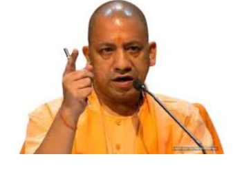 कल उत्तर प्रदेश के मुख्यमंत्री योगी आदित्यनाथ आयेंगे हल्द्वानी,परेशान ना होना पड़े इसलिए रूट देखकर निकलें