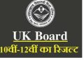 उत्तराखंड बोर्ड : इस दिन घोषित होगा हाईस्कूल व इंटर का रिजल्ट