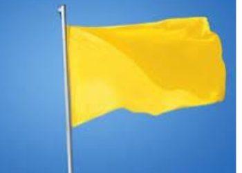 राष्ट्रीय दलों के लिए चिंता : उत्तराखंड में युवाओं का निर्दलीय खेमा बद्रीनाथ और मंगलौर उपचुनाव की तैयारी में