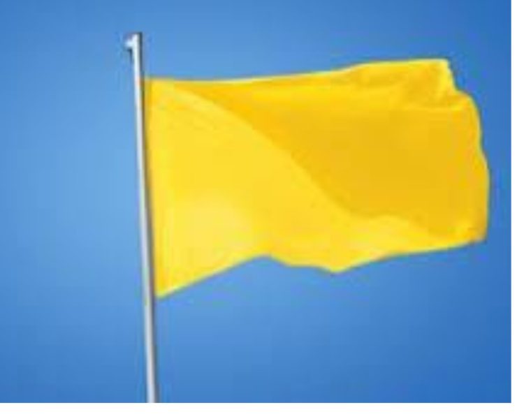 राष्ट्रीय दलों के लिए चिंता : उत्तराखंड में युवाओं का निर्दलीय खेमा बद्रीनाथ और मंगलौर उपचुनाव की तैयारी में