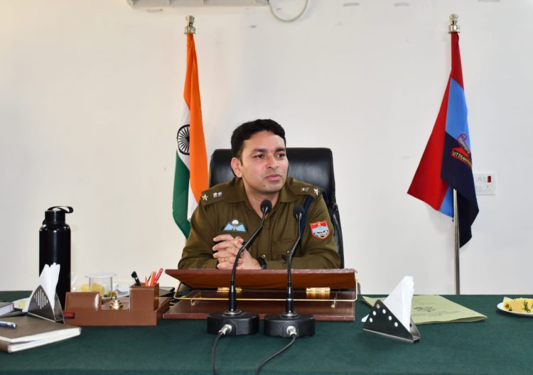 नैनीताल पुलिस की शानदार कार्यवाही,लेकिन आख़िर कैसे चलता इतना अवैध व्यापार