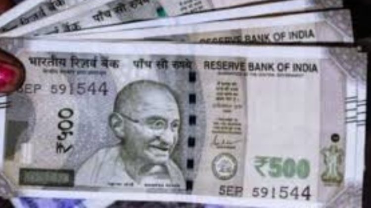 गुड न्यूज : गूगल एडसेंस से घर बैठे कैसे कमाए पैसे,पढ़े पूरी खबर