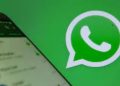 WhatsApp ने दिया करोड़ो यूजर को झटका,मैसेज करने के अब देने होंगे पैसे