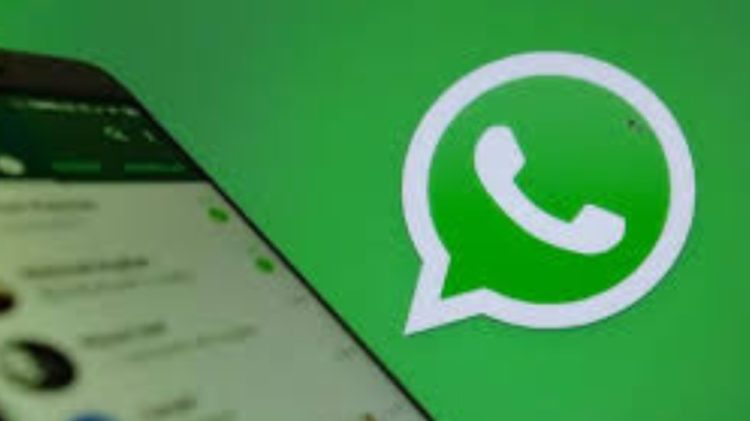 WhatsApp ने दिया करोड़ो यूजर को झटका,मैसेज करने के अब देने होंगे पैसे