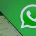 WhatsApp ने दिया करोड़ो यूजर को झटका,मैसेज करने के अब देने होंगे पैसे