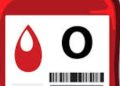 कितना अच्छा हो नेताओं की भीड़ में रक्तदान शिविर भी हों,हल्द्वानी ब्लड बैंक रक्त बिन सूखे