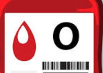 कितना अच्छा हो नेताओं की भीड़ में रक्तदान शिविर भी हों,हल्द्वानी ब्लड बैंक रक्त बिन सूखे