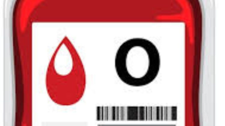 कितना अच्छा हो नेताओं की भीड़ में रक्तदान शिविर भी हों,हल्द्वानी ब्लड बैंक रक्त बिन सूखे