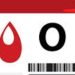 कितना अच्छा हो नेताओं की भीड़ में रक्तदान शिविर भी हों,हल्द्वानी ब्लड बैंक रक्त बिन सूखे