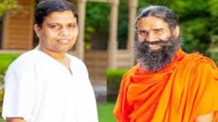 बड़ी खबर : पतंजलि आयुर्वेद को बड़ा झटका,14 उत्पादों के लाइसेंस कैंसल