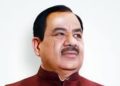 बड़ी खबर: पूर्व मंत्री हरक सिंह रावत फिर थाम सकते हैं बीजेपी का दामन