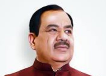 बड़ी खबर: पूर्व मंत्री हरक सिंह रावत फिर थाम सकते हैं बीजेपी का दामन