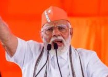 बिग ब्रेकिंग : कल रुद्रपुर में सजेगा मोदी का मंच,चढ़ सकते हैं कुछ बड़े कांग्रेसी नेता