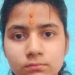 हल्द्वानी : हर्षिता ने अपना स्कूल टॉप कर प्रदेश में किया 13वां स्थान,आगे जाकर बनना चाहती हैं इंजीनियर