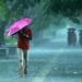 IMD Alert: मौसम विभाग ने इन जिलों में भारी बारिश की जताई संभावना,येलो अलर्ट जारी