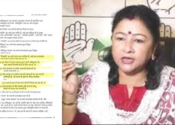 अब एक साल उत्तराखंड में रहने वाला व्यक्ति होगा उत्तराखंड का निवासी- गरिमा मेहरा दसौनी