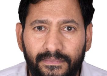 बड़ी खबर : वन विभाग के तुगलगी फरमानों  पर मुखर हुए सेमवाल